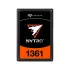Seagate Nytro 1361 480GB 2.5" SATA Enterprise SSD